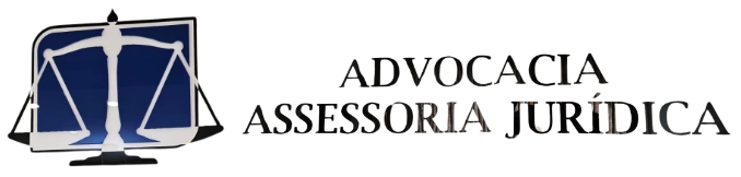 Advocacia e Assessoria Jurdica