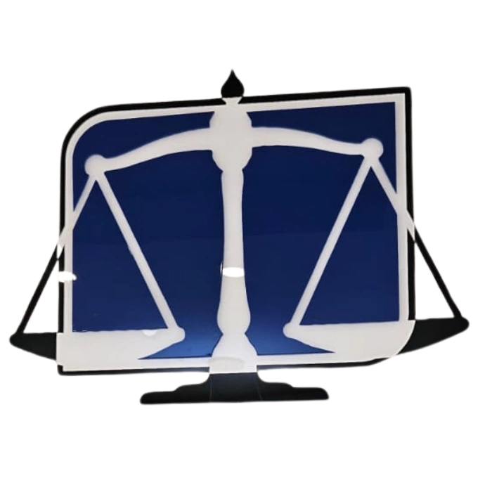 Advocacia e Assessoria Jurdica